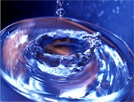 (2) Contribution au débat sur l’eau : Peut-on considérer l’eau comme une marchandise ?