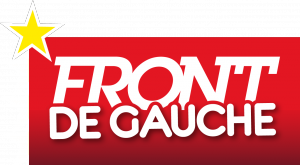 (2) Présidentielles / Législatives 2012 : Moment de vérité pour les communistes des Bouches du Rhône !