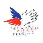 Déclaration du  Secours populaire (SPF) : la pauvreté s’est aggravée en France en 2011 !