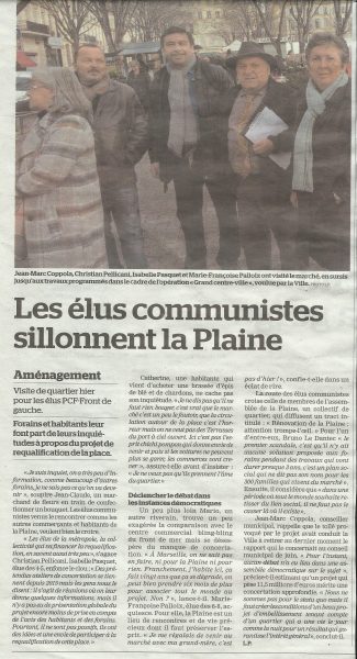 projet-de-travaux-sur-la-plaine-21-decembre-2016-la-marseillaise-001