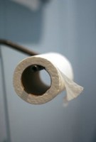Journée Mondiale des toilettes  Retour sur une carence de l’aire Métropolitaine Marseillaise