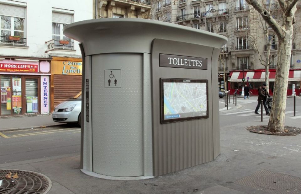Conférence de presse : Lundi 19 novembre Journée mondiale des toilettes de l’ONU  Les toilettes et l’hygiène hydrique : Du global au local, ça ne s’améliore que trop lentement.