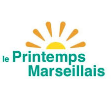 (5) retour sur les deux réunions publiques du « Printemps Marseillais » les samedi 30 novembre et 7 décembre : Le projet pour Marseille prend forme