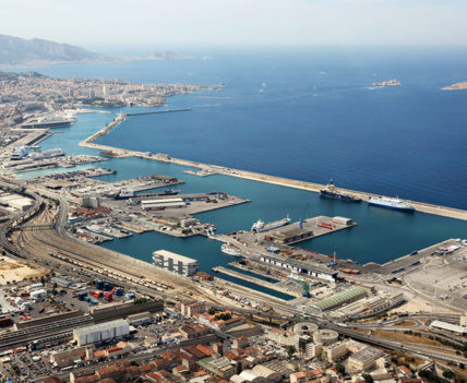 QcM – Ouverture du dossier « Activité portuaires : quelles perspectives Tourisme, plaisance, commerce et croisières  ? ».